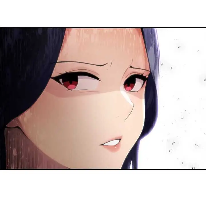 漫画《夫妇游戏》第52话第10张图