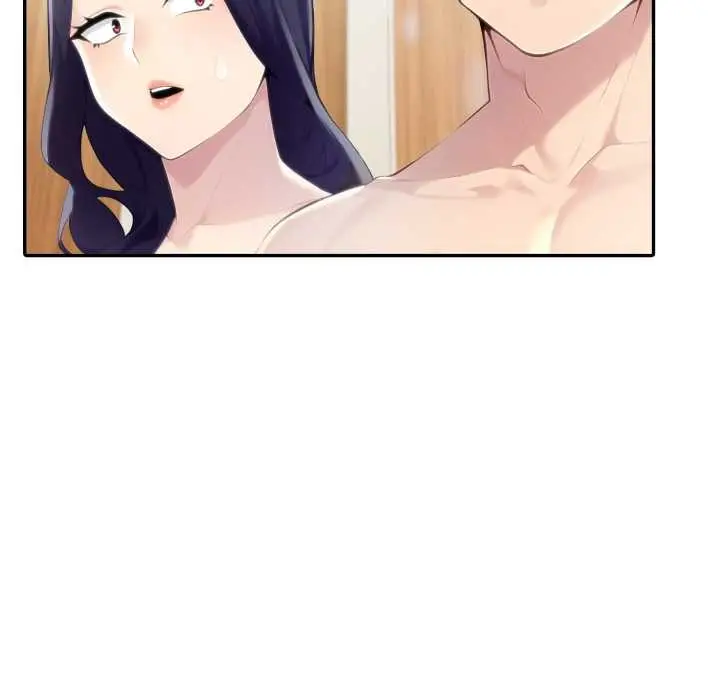 漫画《夫妇游戏》第52话第115张图