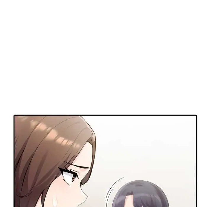漫画《夫妇游戏》第52话第55张图