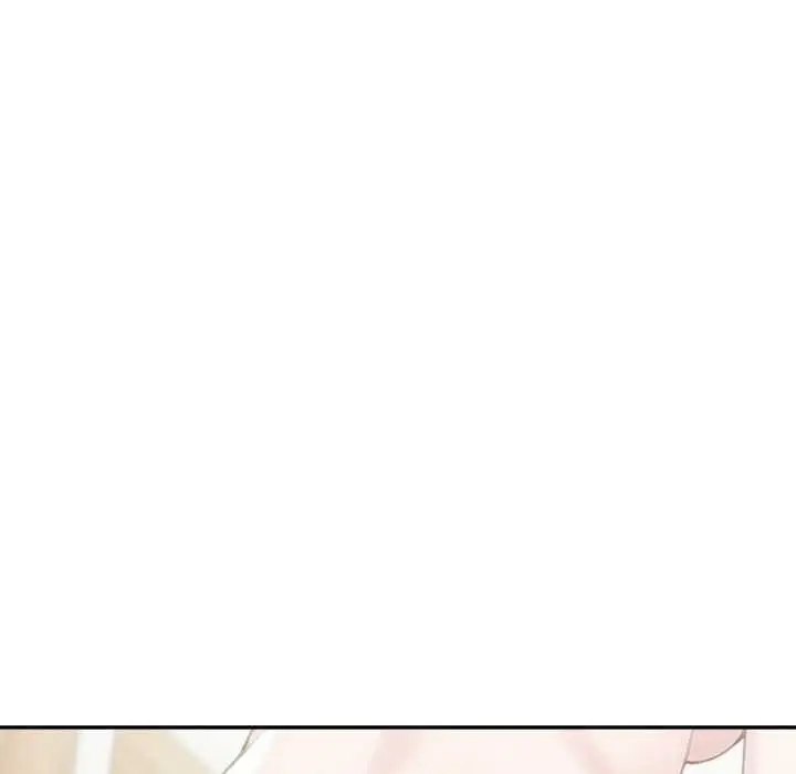 漫画《夫妇游戏》第52话第79张图