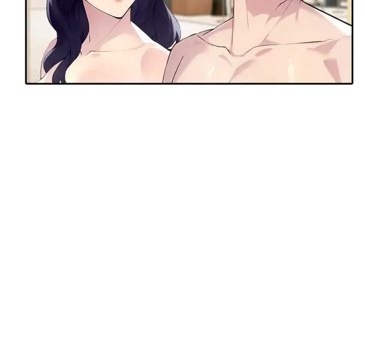 漫画《夫妇游戏》第53话第103张图