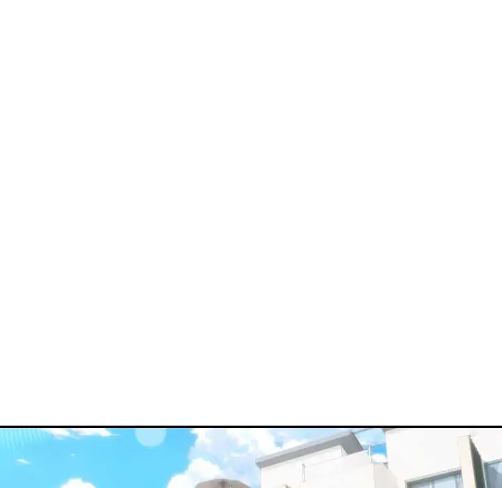 漫画《夫妇游戏》第53话第104张图