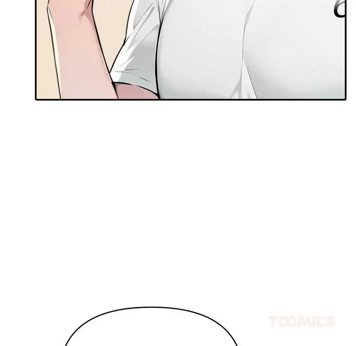 漫画《夫妇游戏》第53话第111张图