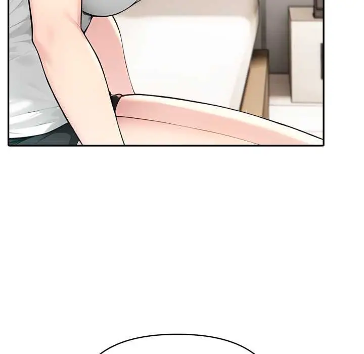 漫画《夫妇游戏》第53话第121张图