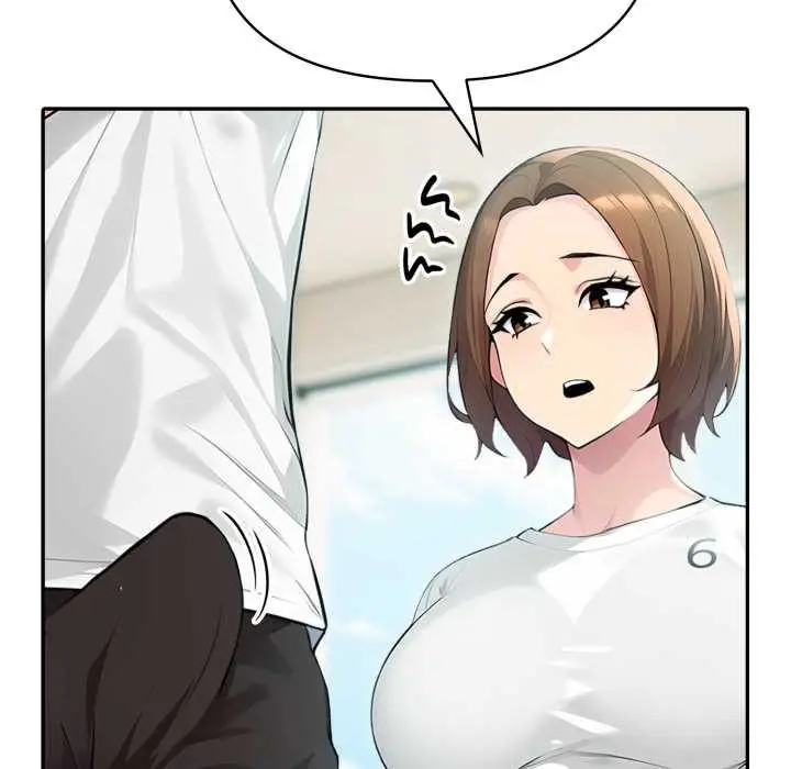 漫画《夫妇游戏》第53话第130张图