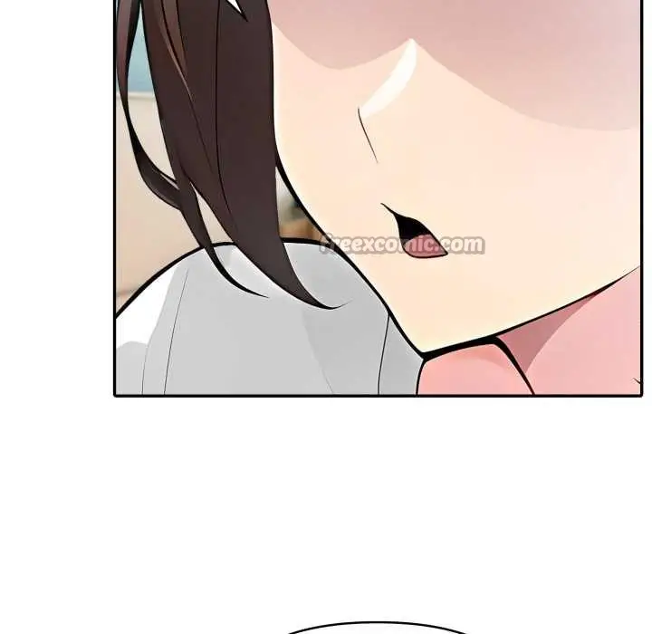 漫画《夫妇游戏》第53话第135张图