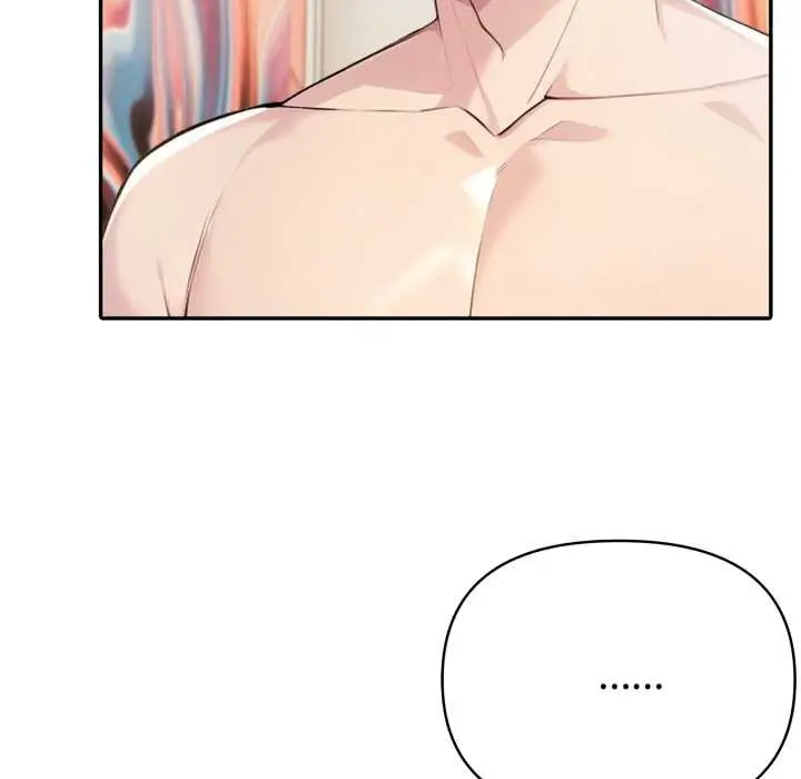 漫画《夫妇游戏》第53话第65张图