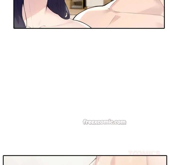 漫画《夫妇游戏》第53话第75张图