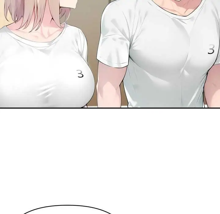 漫画《夫妇游戏》第54话第115张图
