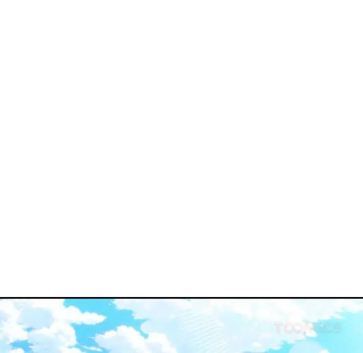 漫画《夫妇游戏》第54话第21张图
