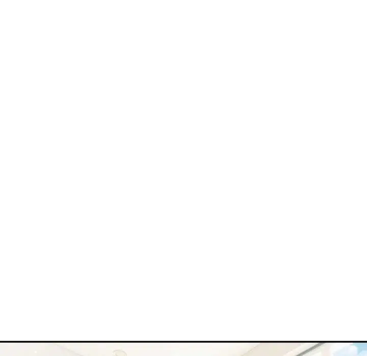漫画《夫妇游戏》第54话第89张图