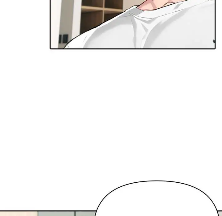 漫画《夫妇游戏》第54话第97张图