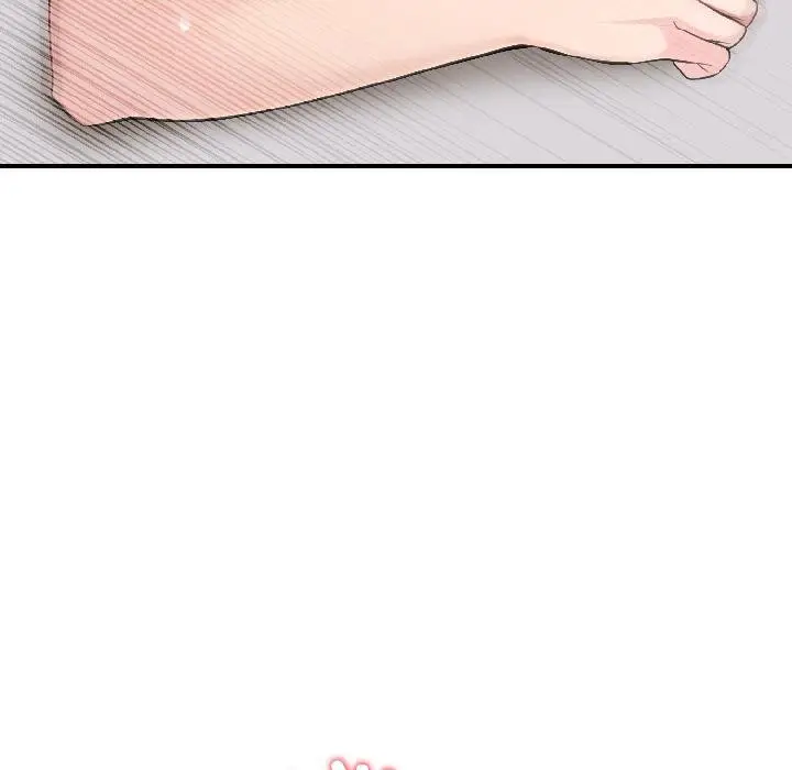 漫画《夫妇游戏》第56话第102张图