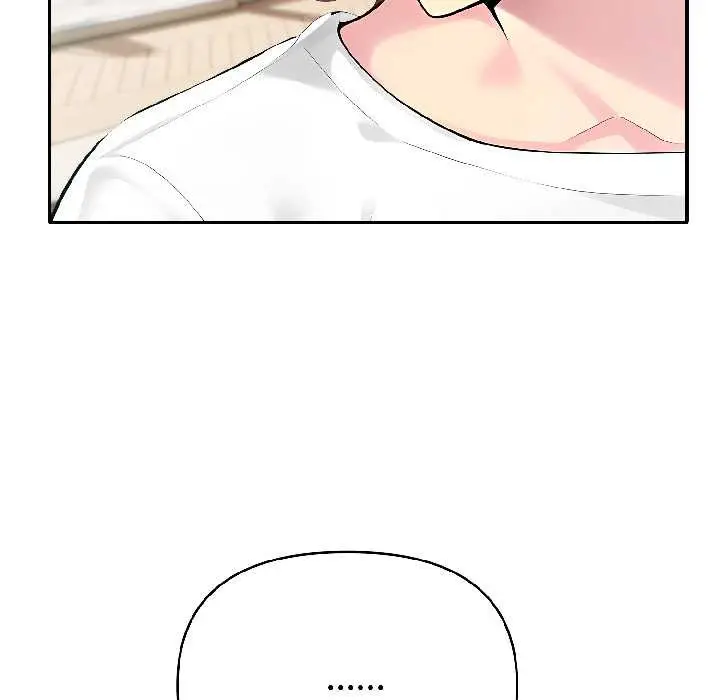 漫画《夫妇游戏》第58话第118张图