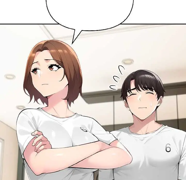 漫画《夫妇游戏》第58话第119张图