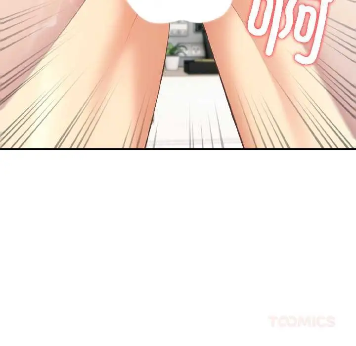 漫画《夫妇游戏》第58话第12张图