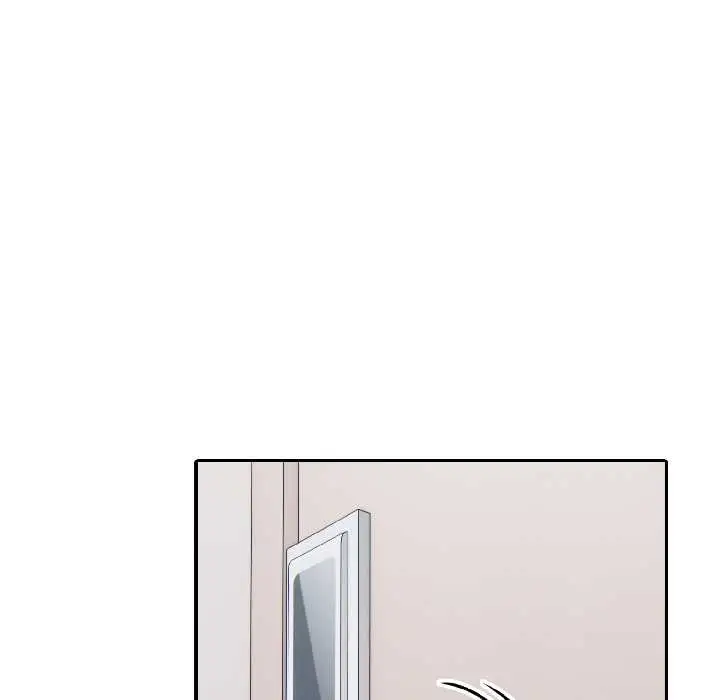 漫画《夫妇游戏》第58话第128张图