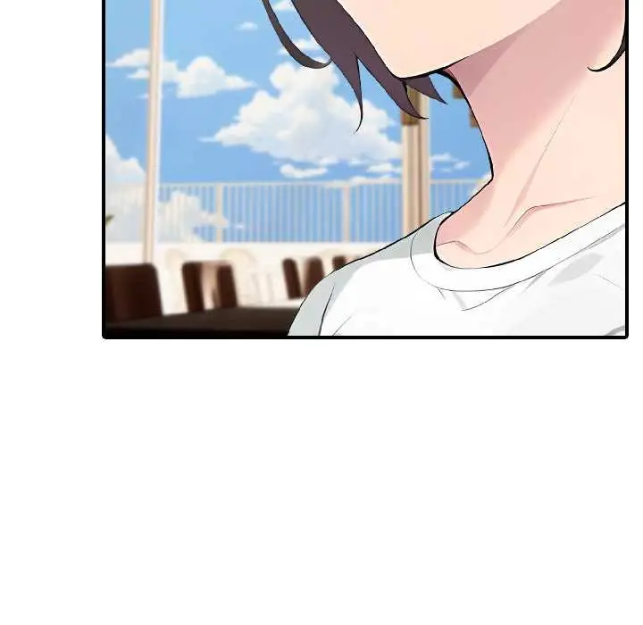 漫画《夫妇游戏》第58话第146张图