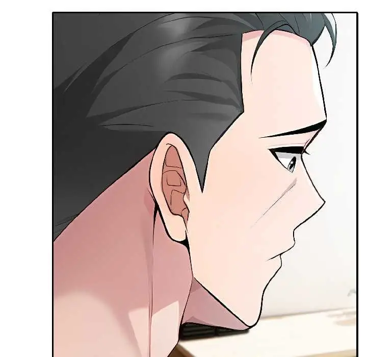 漫画《夫妇游戏》第58话第78张图