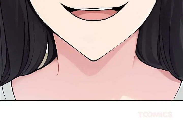 漫画《夫妇游戏》第59话第3张图