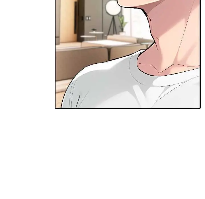 漫画《夫妇游戏》第59话第34张图