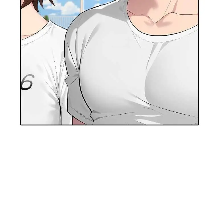 漫画《夫妇游戏》第59话第50张图