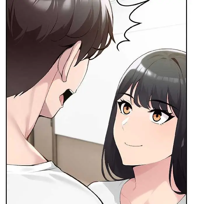 漫画《夫妇游戏》第59话第6张图