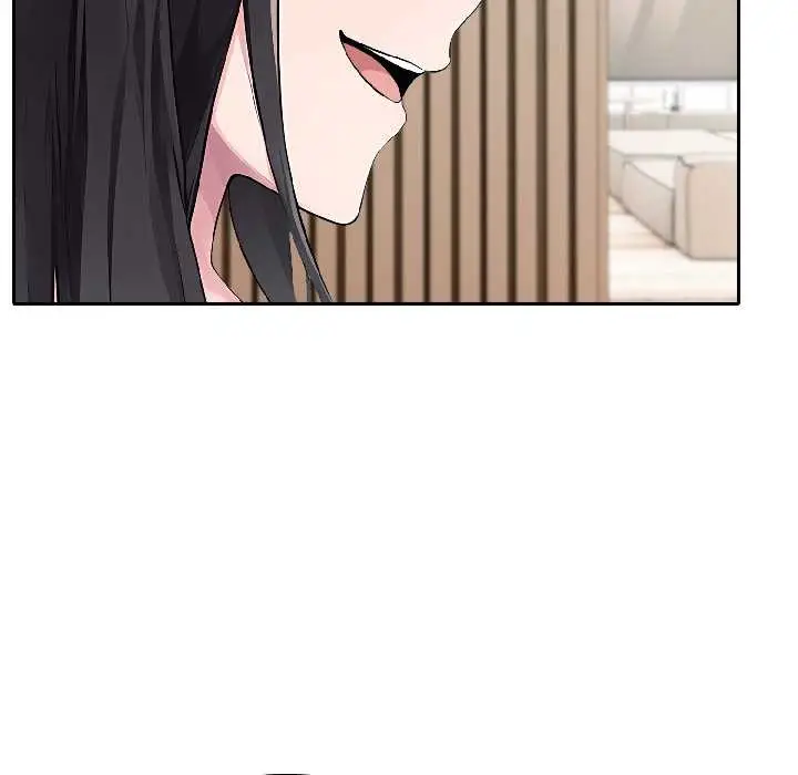 漫画《夫妇游戏》第59话第61张图