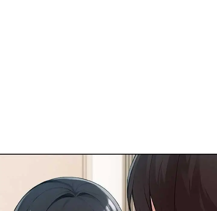 漫画《夫妇游戏》第59话第66张图