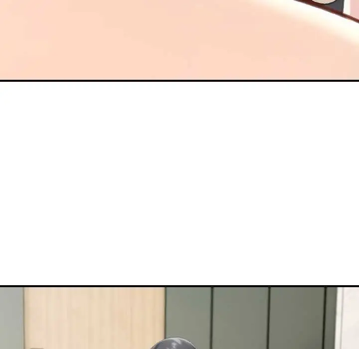 漫画《夫妇游戏》第59话第97张图