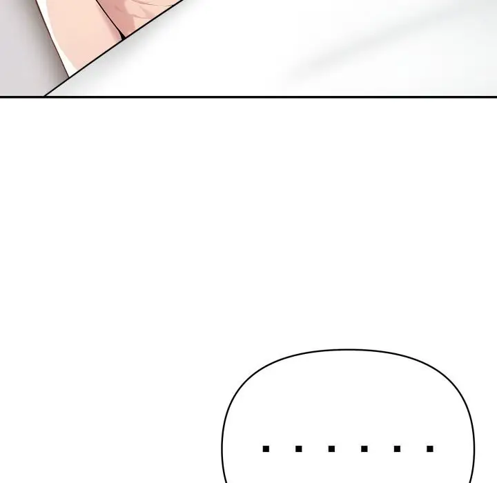 漫画《夫妇游戏》第60话第103张图