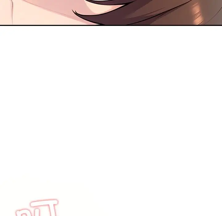 漫画《夫妇游戏》第60话第105张图