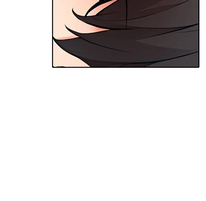 漫画《夫妇游戏》第60话第113张图