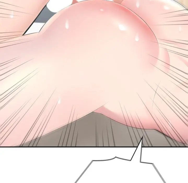 漫画《夫妇游戏》第60话第120张图