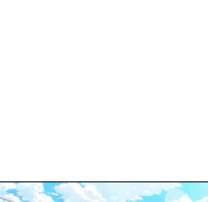 漫画《夫妇游戏》第60话第19张图
