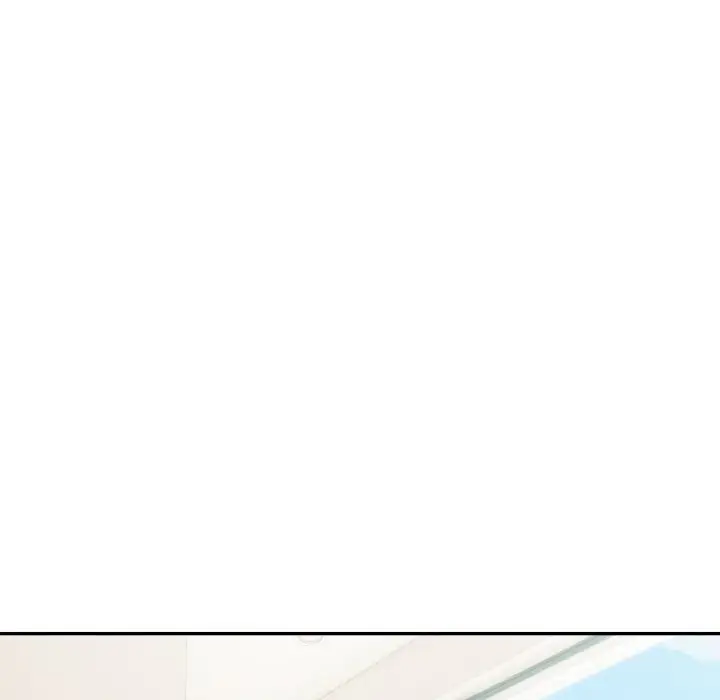 漫画《夫妇游戏》第60话第21张图