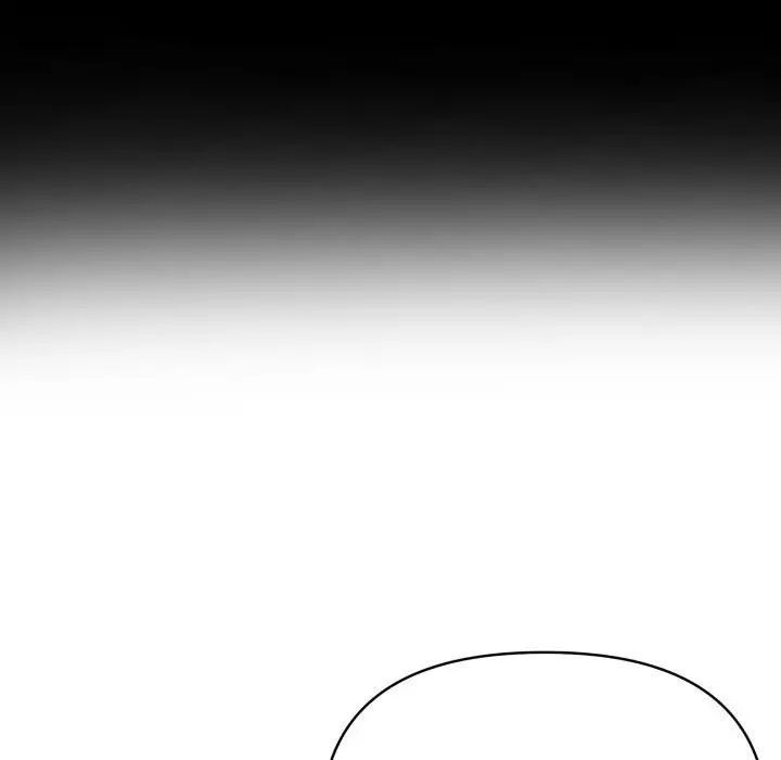 漫画《夫妇游戏》第60话第37张图