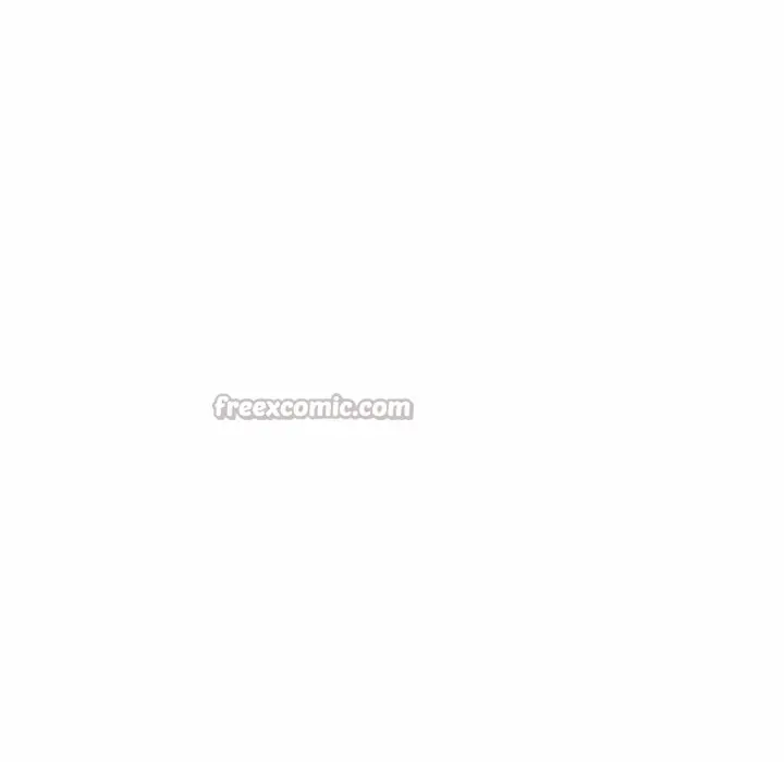 漫画《夫妇游戏》第60话第84张图