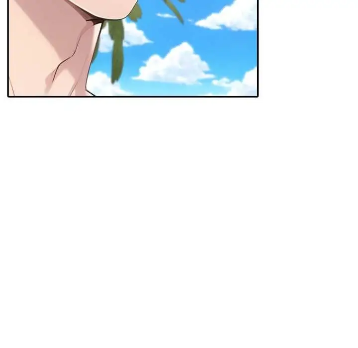 漫画《夫妇游戏》第61话第110张图
