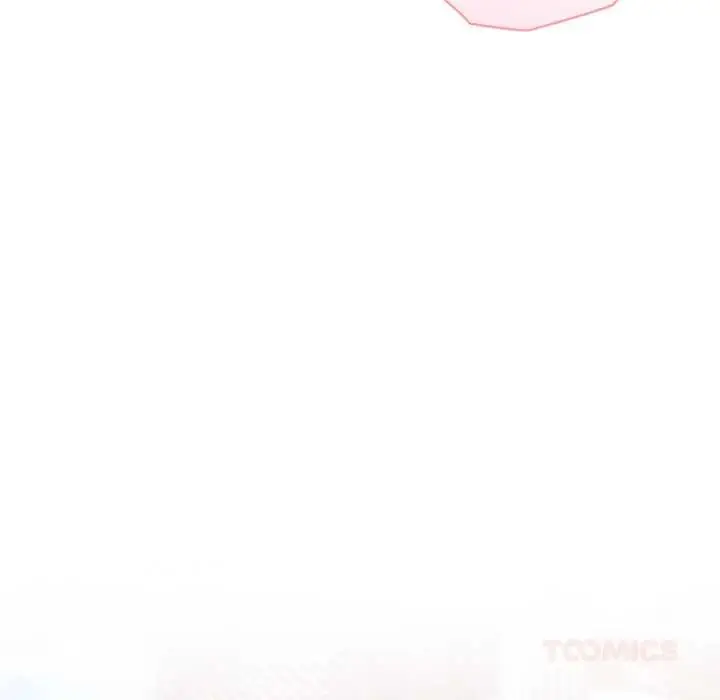 漫画《夫妇游戏》第61话第138张图