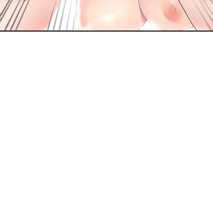 漫画《夫妇游戏》第61话第144张图