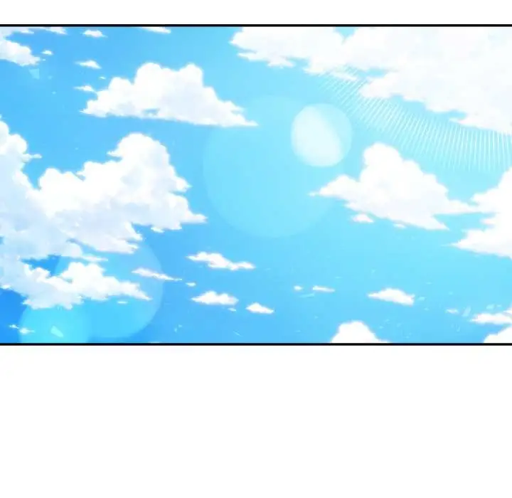 漫画《夫妇游戏》第61话第149张图