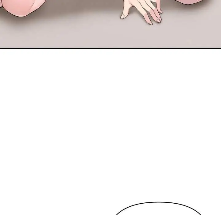 漫画《夫妇游戏》第61话第25张图