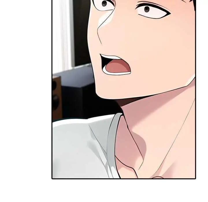漫画《夫妇游戏》第61话第53张图