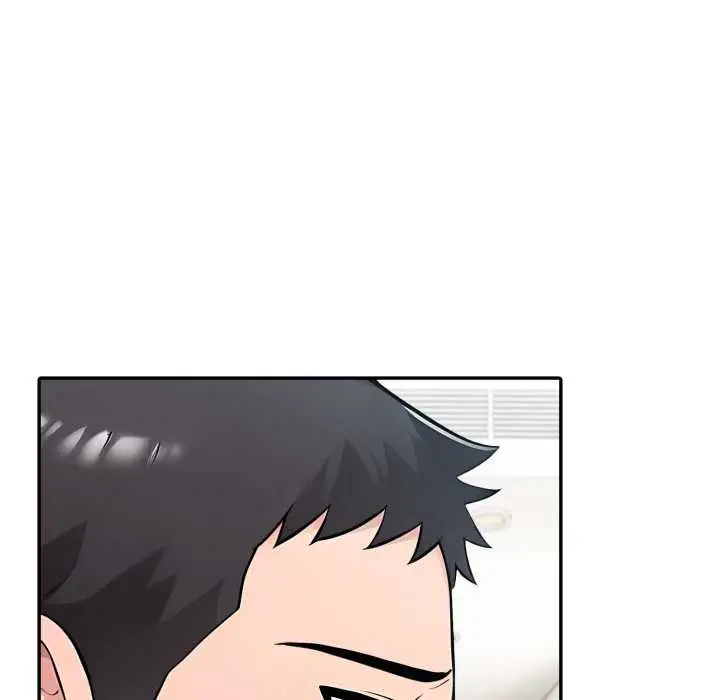 漫画《夫妇游戏》第61话第64张图