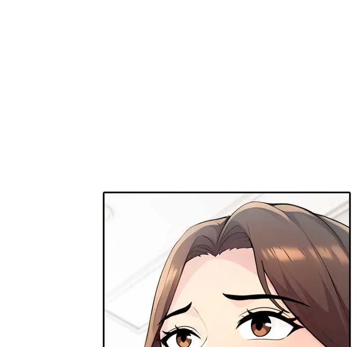 漫画《夫妇游戏》第61话第66张图