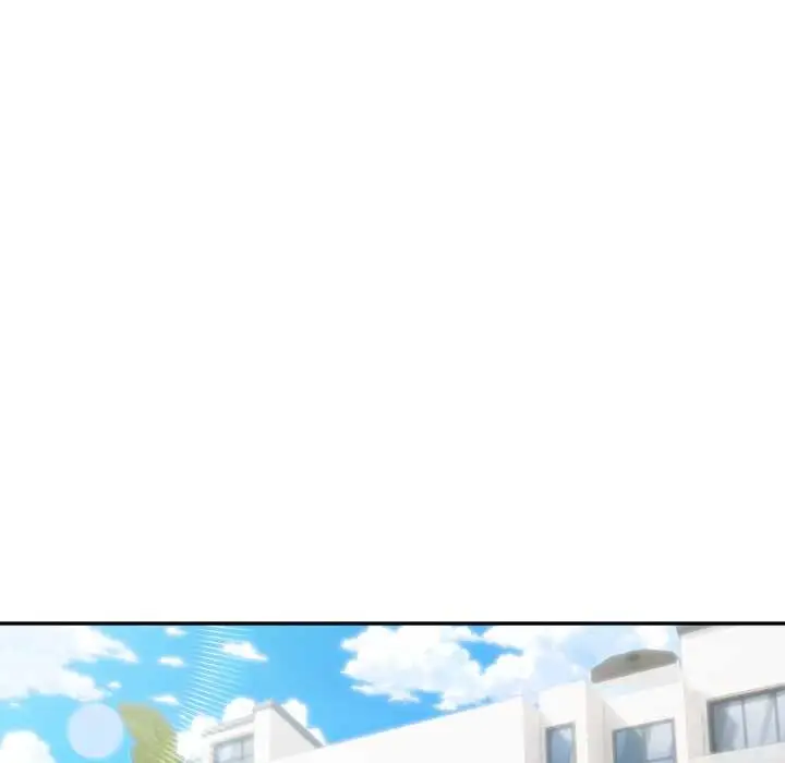 漫画《夫妇游戏》第61话第69张图
