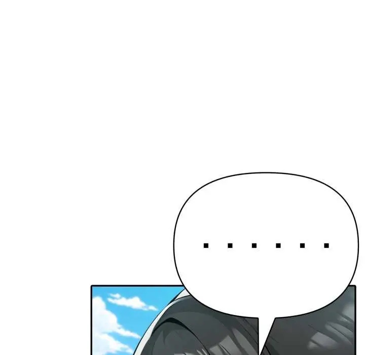 漫画《夫妇游戏》第61话第76张图
