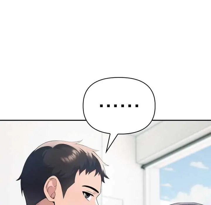 漫画《夫妇游戏》第61话第92张图