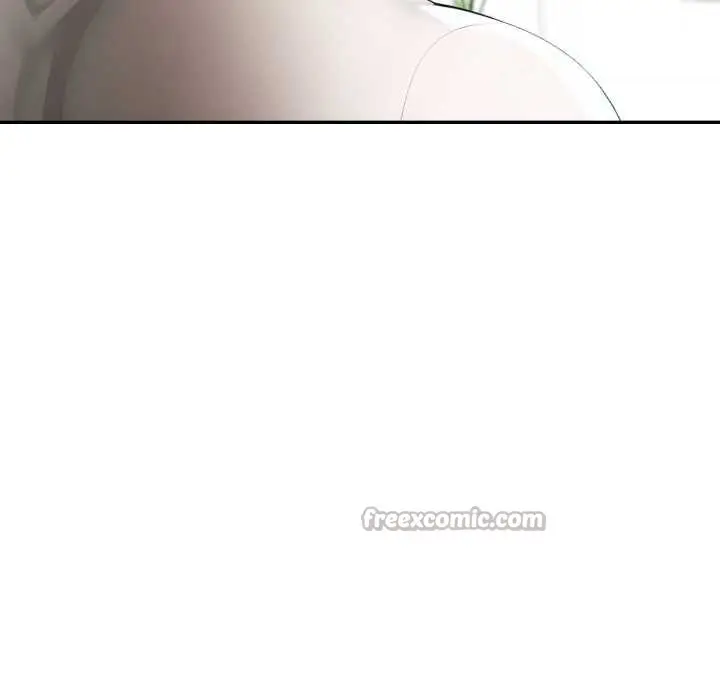 漫画《夫妇游戏》第61话第98张图